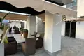 Wohnung 3 Schlafzimmer 157 m² Spanien, Spanien