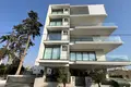 Apartamento 3 habitaciones  en Pafos, Chipre