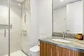Дом 5 спален 410 м² Ricmar, Испания