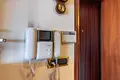 Квартира 5 комнат 211 м² Минск, Беларусь