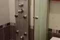 Apartamento 1 habitación 30 m² en Minsk, Belarús