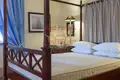 Villa de 6 habitaciones 792 m² Albinia, Italia
