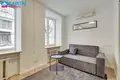 Квартира 4 комнаты 77 м² Вильнюс, Литва