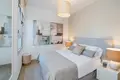 2 bedroom apartment 83 m² Estepona, Spain