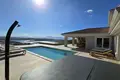 4-Schlafzimmer-Villa 200 m² Crikvenica, Kroatien