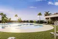 Mieszkanie 2 pokoi 95 m² Villajoyosa, Hiszpania