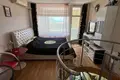 1 bedroom condo 75 m² Nesebar, Bulgaria