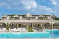 Квартира 2 комнаты 75 м² Girne Belediyesi, Северный Кипр