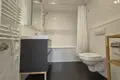 Wohnung 210 m² Riga, Lettland