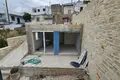 Adosado 150 m² Panormos, Grecia
