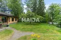 Dom  Kerava, Finlandia