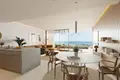 Piso en edificio nuevo Apartamentos de Lujo con Vistas al Mar en Fuengirola