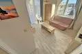 Mieszkanie 2 pokoi 40 m² Nesebyr, Bułgaria