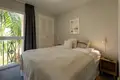 Haus 4 Schlafzimmer 270 m² San Pedro Alcantara, Spanien