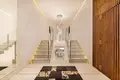 3 bedroom apartment 352 m² Marbella, Spain