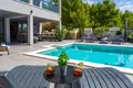 6-Schlafzimmer-Villa 700 m² Almissa, Kroatien