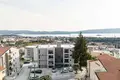2 bedroom apartment 80 m² Tivat, Montenegro