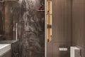 1 bedroom apartment 52 m² Choeng Thale, Thailand