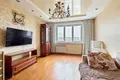 4 room apartment 81 m² Minsk, Belarus