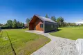 House 74 m² Usiazski sielski Saviet, Belarus