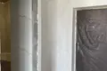 Wohnung 2 zimmer 56 m² Lisky, Ukraine
