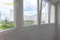 Apartment 100 m² Minsk, Belarus