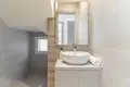 Haus 5 Schlafzimmer 220 m² Dos Hermanas, Spanien