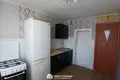Apartamento 2 habitaciones 49 m² Mikhanavichy, Belarús