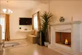 6-Zimmer-Villa 150 m² Monolithos, Griechenland