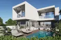 4-Schlafzimmer-Villa 295 m² Peyia, Zypern