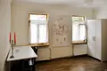 Apartment 15 rooms 500 m² Riga, Latvia