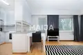 1 bedroom apartment 41 m² Oulu sub-region, Finland
