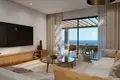 Appartement 3 chambres 112 m² Paphos, Chypre