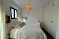 Haus 2 Schlafzimmer 85 m² San Pedro Alcantara, Spanien