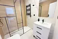 3 bedroom townthouse 90 m² Orihuela, Spain