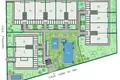 Wohnung 3 zimmer 70 m² Orihuela, Spanien