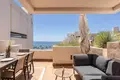 Apartment 127 m² Estepona, Spain