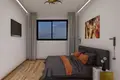 Mieszkanie 2 pokoi 82 m² Jermasoja, Cypr