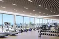 Квартира 3 спальни 165 м² Эстепона, Испания