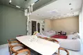 6-Zimmer-Villa 295 m², Türkei