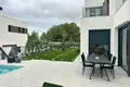 Willa 4 pokoi 330 m² Finestrat, Hiszpania