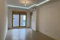 Copropriété 1 chambre 32 m² Dobrota, Monténégro