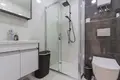 Mieszkanie 3 pokoi 80 m² Alanya, Turcja
