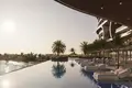 Kompleks mieszkalny Marriot Resort Residences
