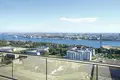 3 room apartment 94 m² Riga, Latvia
