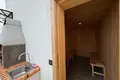 1 bedroom apartment 55 m² Torrevieja, Spain