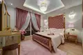 Apartamento 6 habitaciones 220 m² Mezitli, Turquía