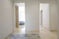 Квартира 5 спален 185 м² Испания, Испания
