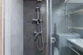 Mieszkanie 2 pokoi 31 m² Kowno, Litwa