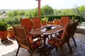 Cottage 5 bedrooms 135 m² Kassandra Municipality, Greece
